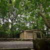 御船神社・牟弥乃神社