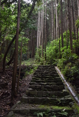 果てなく思える