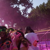 Friends x Colors
