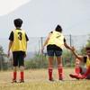 No Border x No Sports