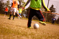 Kick