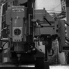 工作機械