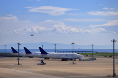 3機中機
