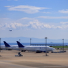 3機中機