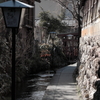いがわ小路