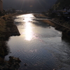 吉田川＜郡上市＞