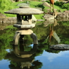 鶴舞公園