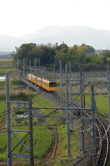 思いで＜三岐鉄道＞