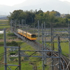 思いで＜三岐鉄道＞