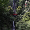 三段滝
