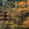 宝積山光前寺