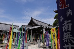 20140608104322_IMG_0459
