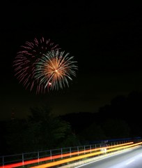 20140816195331_IMG_1455-1