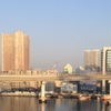 お台場