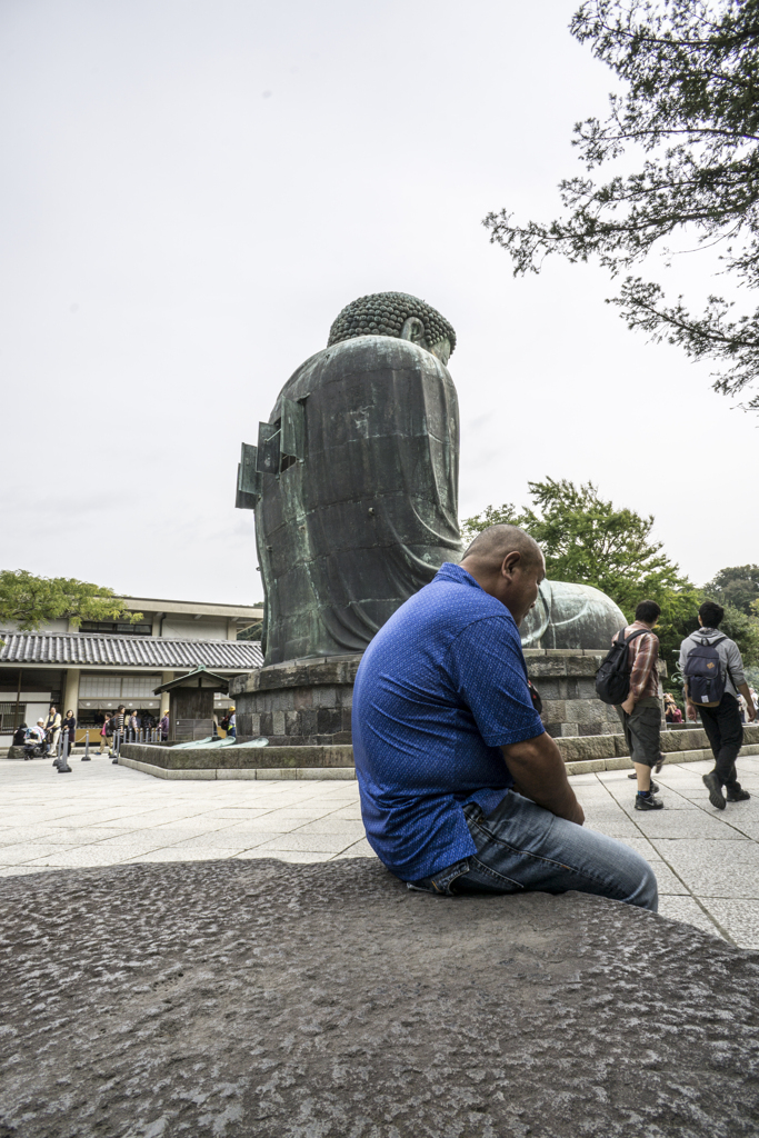 鎌倉