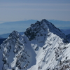 DSC01568