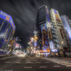 Akihabara Tokyo