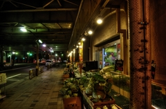 肉のハナマサ秋葉原店