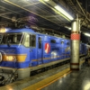 上野駅です(#^.^#)