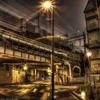 Kanda Tokyo