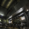品川駅