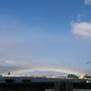 三重橋