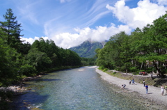 IMGP3524