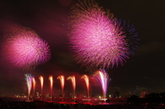 2015 夏のはじまり その2