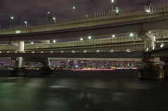 IMGP2739
