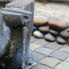 郡上の水