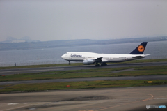Luft