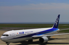 Boeing767