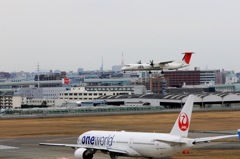 福岡空港2タミ (36)