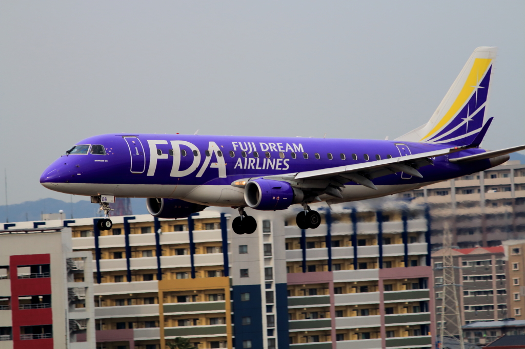 福岡空港2タミ (27)