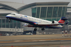 福岡空港席田バス停付近 (10)