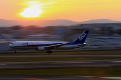 B767