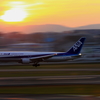 B767