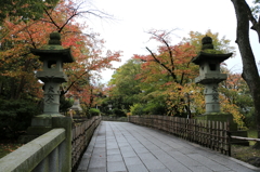 大谷本廟