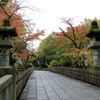 大谷本廟