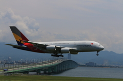 関空 (2)