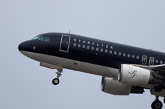 福岡空港席田バス停付近 (11)