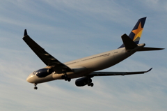 SKYMARK