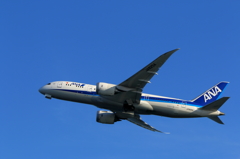 Takeoff