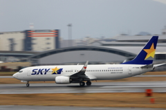 福岡空港1タミ (13)