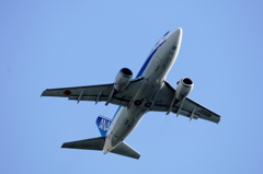 Boeing737