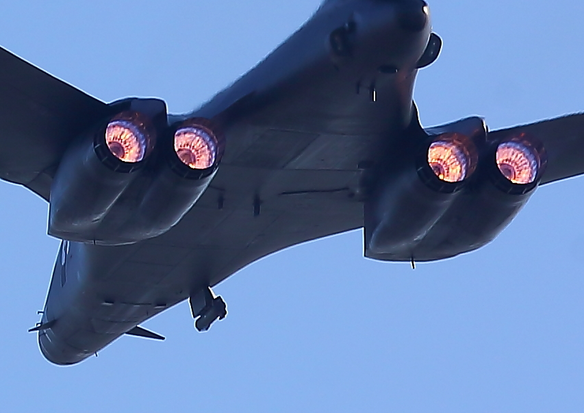 B1B (3)