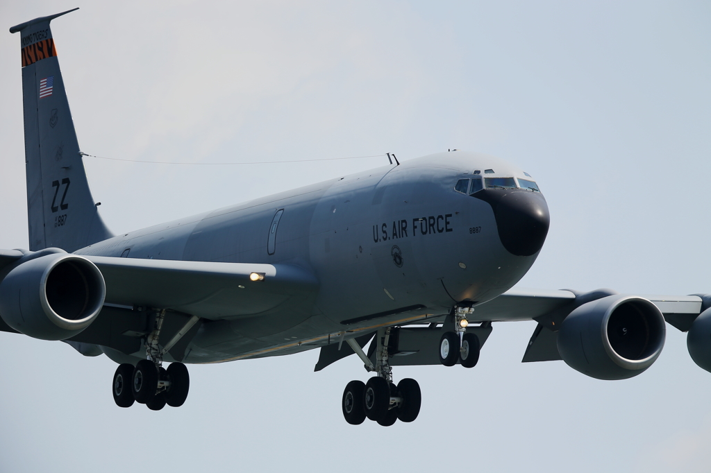 FSD (8)