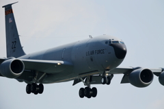 FSD (8)