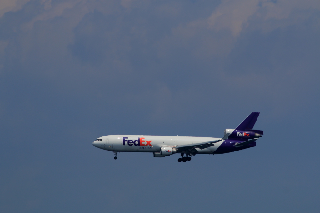 関空 (6)