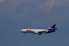 関空 (6)